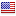 portablegadgets.net server is located in United States
